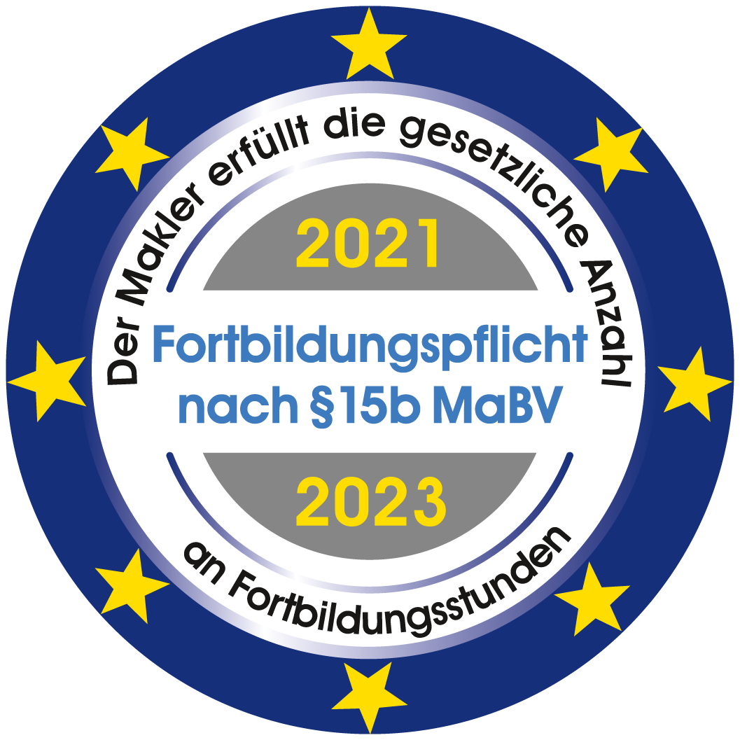 Emblem_Fortbildungspflicht_2021-2023